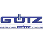 Götz_logo