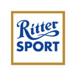Ritter_Sport